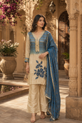 Nooreva Bloom Mist Set