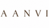 AANVI - Home