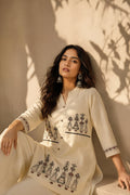 KATHAYINI GOTTA WORK  SET